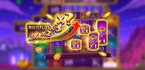 lucky treasure jili slot|Lucky JILI APK .